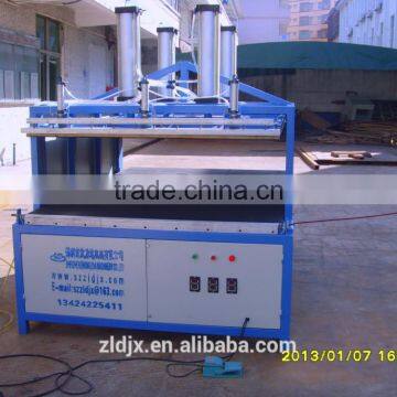 Automatic Vacuum Packing Machine photo-5
