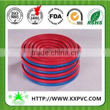 Hot Selling 6 Inch Pvc Irrigation Lay Flat Hose From Factory photo-4