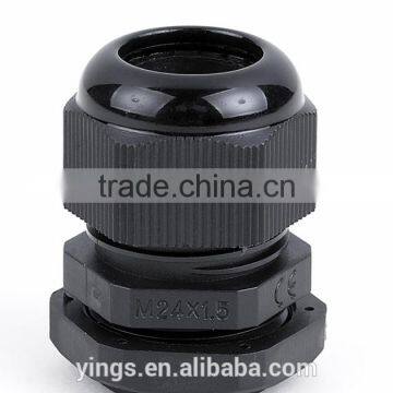 Superior Nylon United Structure M12-63 M12*1.5 (IP67-5 Pressure) M -Length Cable Grand photo-2