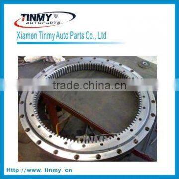 Double Row Crane Slewing Ring Bearing