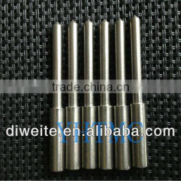 China Tungsten Drilling Electric Light Source With Good Quality photo-2
