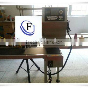 coding Automatic Code,Date,Logo Inkjet Printing Machine