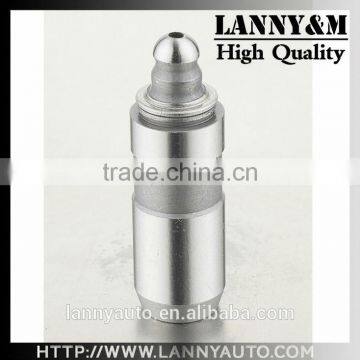 22231-27900 Hyundai Valve Tappet photo-2