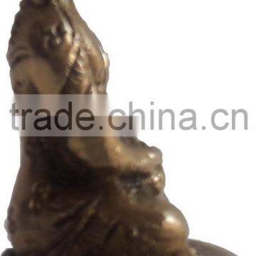 Akkrum Lord Gautama New Latest Buddha Sculpture photo-4