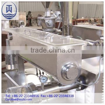 butterfly noodle machine factory manufacture price