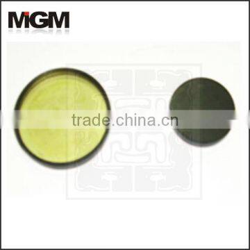 Motorcycle Seal,hot Sale in Store Motorcycle Oil Seal photo-4