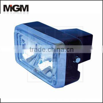 Motorcycle Head Light,Motorcycle Head Light for All Kind photo-4