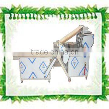 Roti Making Machine Automatic Roti Making Machine Chapati photo-4