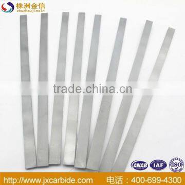 Hot Sale Tungsten Carbide Drawing /bars photo-4