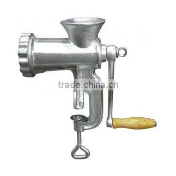 Cast Iron Manual Meat Mincer photo-2