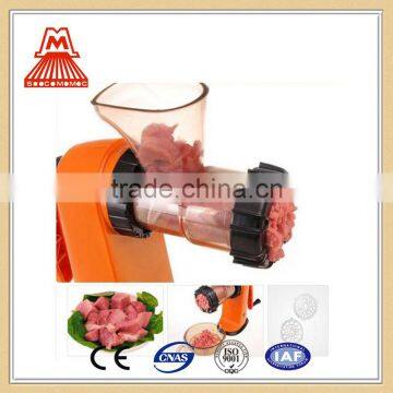 Professional factory supply 13.50 kgs Home kitchen appliance juicer machine/tomato juicer