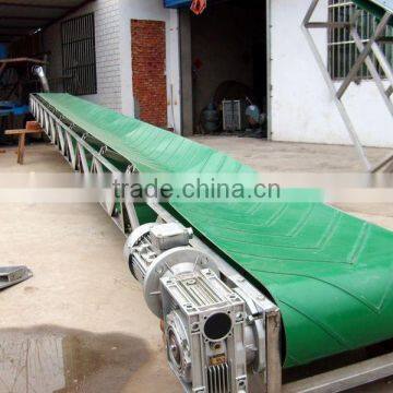 Stick Shape With Different Diameter Carbon Black Briquetting Machine photo-4