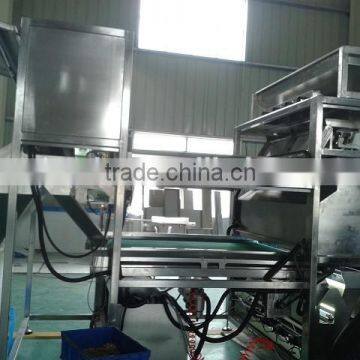 Color Sorting MachIne for Rice,Cereal,Plastic,Mine photo-5