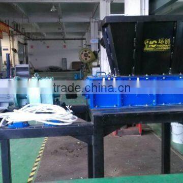 Tree Root Shredder for Sale