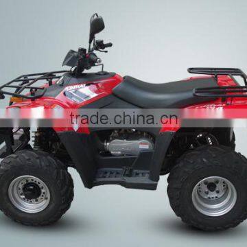 LINHAI 200cc high quality quad bike ATV