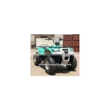 250CC ATV