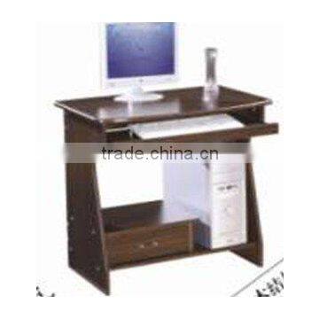 computer desk