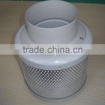 Carbon Filter Hydroponics photo-3