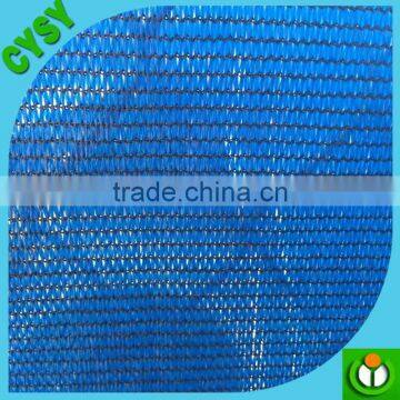 Mono Filament Raschel Warp Knitted Hdpe Shade Cloth Windbreaker Green Wind Stop Net in Australia photo-4