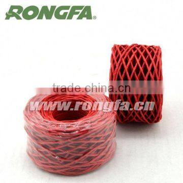 High Quality Handcraft Diy Paper Barided Rope photo-4