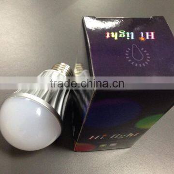 Promotion! Newest Smart Remote Control Wireless Led Lighting, High Quality Led Remote Control Christmas Lights for Family Fun photo-6