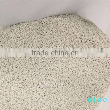 1.0 Viscosity PBT Granules Used for Filament/polybutylece Terephthalate Granule/PBT GF 20%, 25%, 30% Granules photo-4