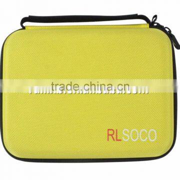 RLSOCO custom EVA hard tool case for an electronic product