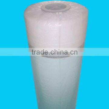 Silage Bale Net Wrap photo-3