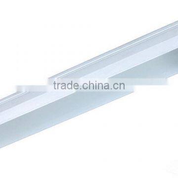 high precision New-design Aluminum LED lampshade with good quality and big quantity