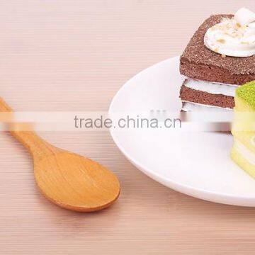 Anti Slip Mat for Shelf Liner,kitchen Liner,table Mat Drawer Liner photo-2