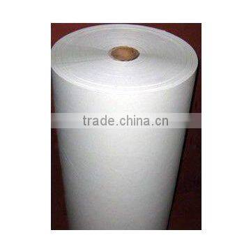 pp spunbonded nonwoven fabric