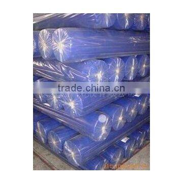 pp spunbonded nonwoven fabric