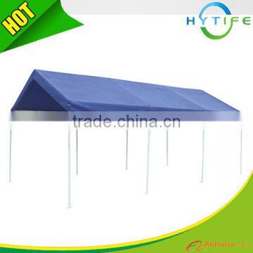 3X6m POLYESTER canopy tent gazebo