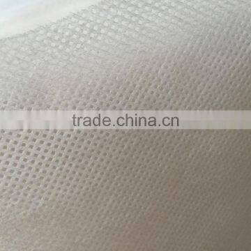 Aluminium Nonwoven Roofing Membrane photo-3