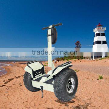 2013 Hot on Sale!!! Mini Pet/child/Vehicle GSM GPRS GPS Tracker TK102 photo-2