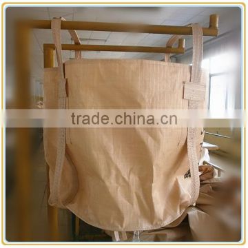 pp vingin fibc big bag industrial big bags