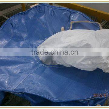 Cheap pp One Ton Japan Bulk Bag photo-2
