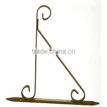 hanging garden hook