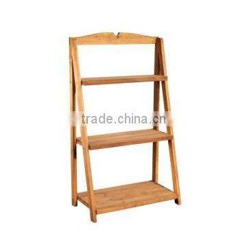 3 Tier Planter Shelf/SEN0112