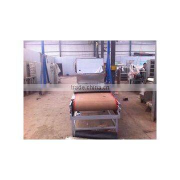 Sanck Food and Puffed Food Machine Series Oven photo-5