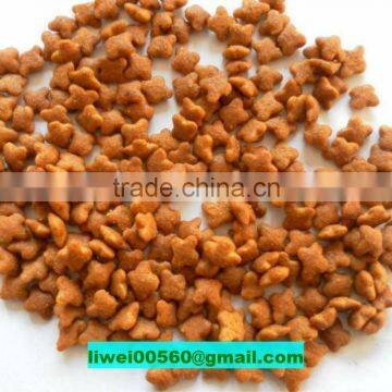 Dog Food Dog Kibbles Dog Forages Mini Junior Puppy