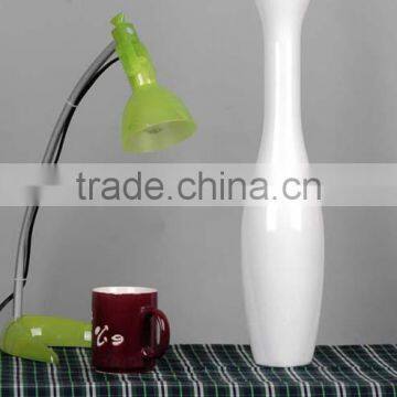 2015 new floor decorative flower vases long vase sale