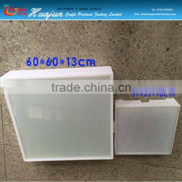 Glow Dance Floor Color Changing photo-5