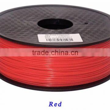 2016 Hot Selling 3d Printing Pen Filaments Refill ABS/PLA for 3D Pen Drawing photo-5