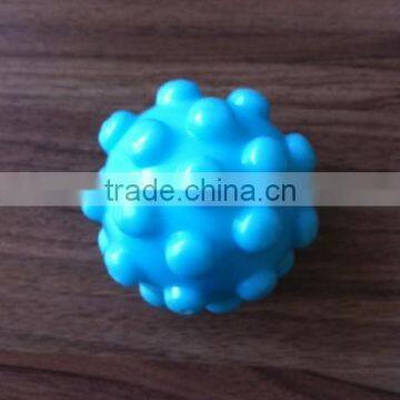 Steamy Dry Ball Laundry Dryer Ball Steaming Ball