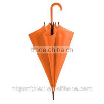 Cheap Automatic Umbrella photo-6
