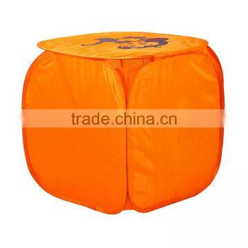 2017 Cheap Promotion Foldable Factory Price Monkey Laundry Sorter photo-4