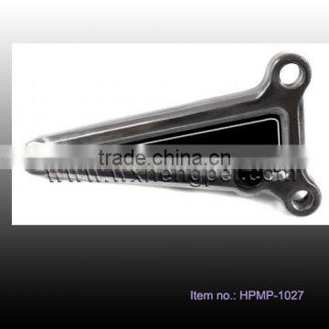 motorcycle bracket, motorcycle part, HN125-8 bracket