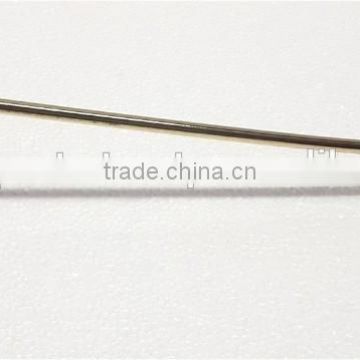 Metal Candle Snuffer