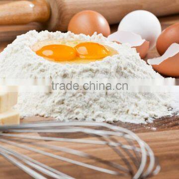 high quality bpo 32 flour bleaching made in china